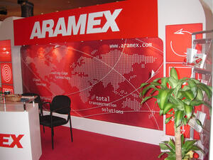 Aramex