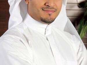 السيد عارف مبارك، الرئيس التنفيذي للعمليات في مجموعة دبي للعقارات