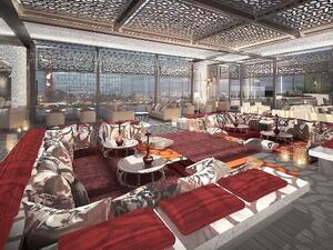 عرجان مراكش