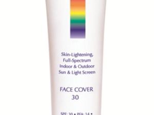 Armada Face Cover 30 AED115