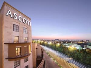 The company, which currently operates five properties with 608 keys in the kingdom and seven in the pipeline, aims to increase its presence to 20 properties by 2020. (GB)