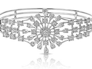 مجوهرات ليالي 