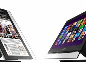 Aspire S7 Ultrabook
