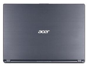 Aspire M5