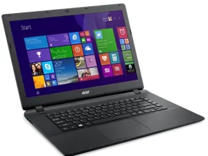 أسباير V 15