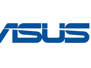 ASUS