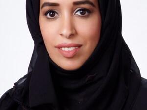 Athbah Al Kamdah, Resources & Institutional Capabilities, Deputy Assistant Chancellor and Chair of UAE National Council