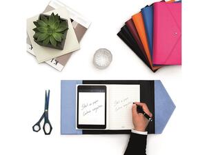 ورق مون بلان المعزّز