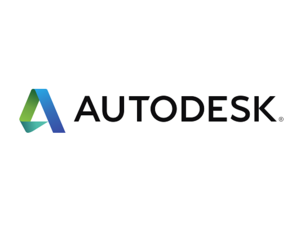 Autodesk
