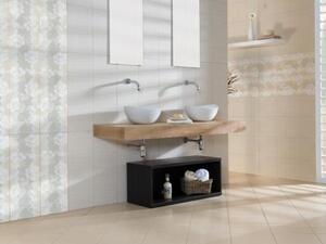 Autumn Ceramic Wall Tile