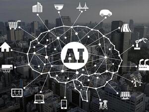 ستقوم الشركة خلال "معرض القاهرة الدولي للاتصالات وتكنولوجيا المعلومات 2018" باستعراض منهجية عملها التي تركز على العملاء أولاً على صعيد الابتكار.