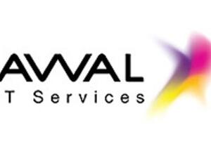 Awal IT Services