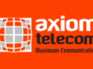 Axiom Telecom