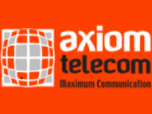 Axiom Telecom