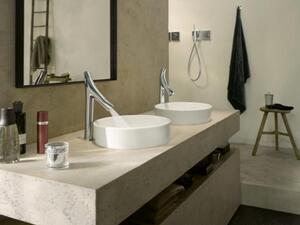 Hansgrohe