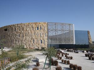 جامعة نورثويسترن