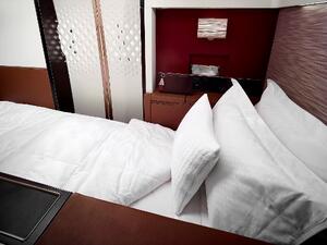 Etihad Airways