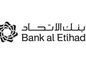 بنك الاتحاد