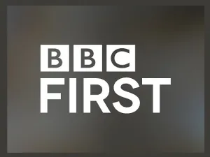 BBC First