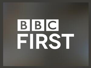 BBC First