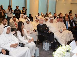 The bank closed the financial year 2017 confirming a strong financial and operational position locally and regionally.