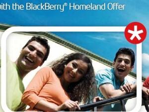 Customers can subscribe to the ‘Unlimited Domestic Social Package’ by sending an SMS, “HL49”, to 1010