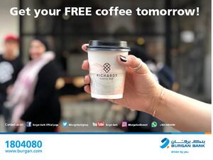 Coffee shops and cafes is still considered one of the large hubs for young coffee lovers fitting in with their current lifestyles.