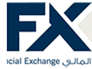 سوق البحرين المالي