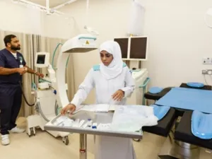 خلال الحدث