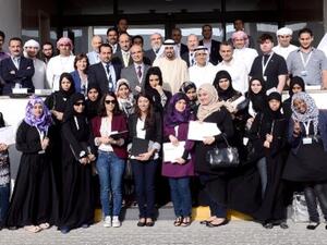 Engineering Students Ethics Competition 2013