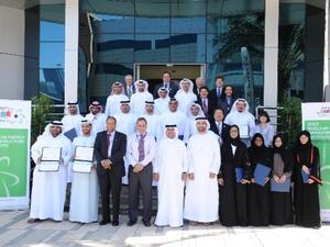 Khalifa University