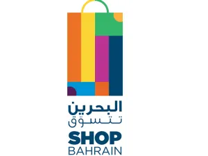تمكين 