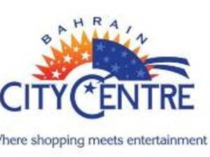 Bahrain City Centre