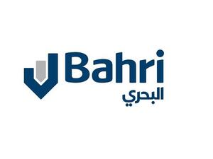 تؤكد شركة البحري امتثالها التام لكافة الأنظمة والقوانين التي تحكم كل الأسواق التي تعمل فيها.