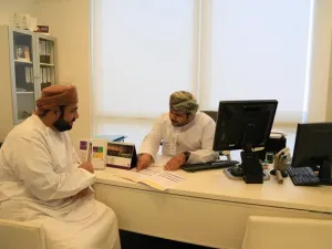 خلال الحدث