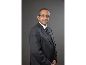 رانجاراجان ناراسيمهان