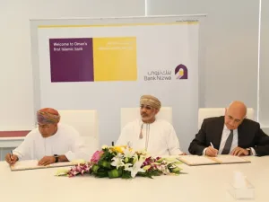 خلال الحدث