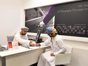 The bank opted to provide an additional layer of exclusive offers to its growing base of wealth customers.