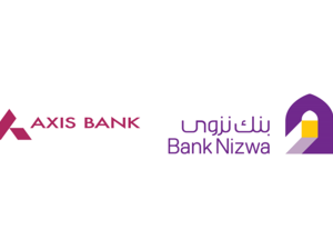 أعلن بنك نزوى عن إبرام أول تعاون مشترك من نوعه بين بنك إسلامي بالسلطنة وبنك أكسس.