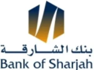 بنك الشارقة 