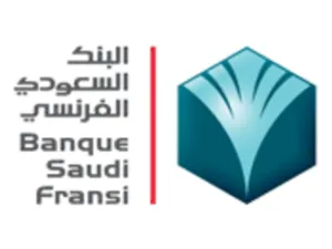 السعودي الفرنسي