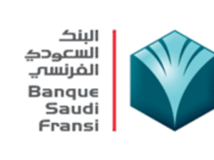 Banque Saudi Fransi
