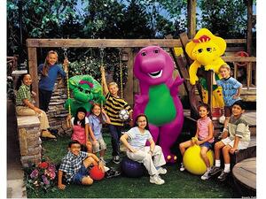 قناة الأطفال الجديدة OSN Kid Zone TV