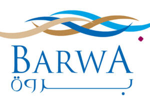 Barwa