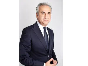 بشار القاضي