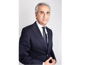 بشار القاضي