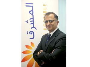 Basker Rangachari - Head of Marketing & Customer Experience