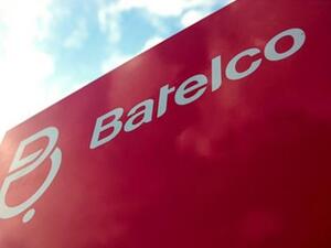
Batelco will demonstrate its expertise in a number of areas and showcase a number of products, services and key solutions at the Bahrain Pavilion including AWS, Security, Cloud Services, Data Centre and Global Solutions.