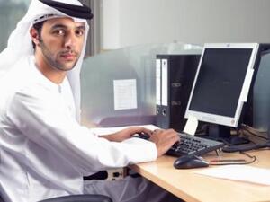 اعتبر أكثر من نصف المشاركين ان خطة اندماج فعالة تزيد من شعور الموظف الجديد بالانتماء على المدى البعيد 