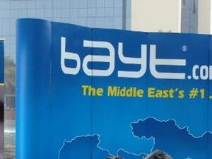 Bayt.com